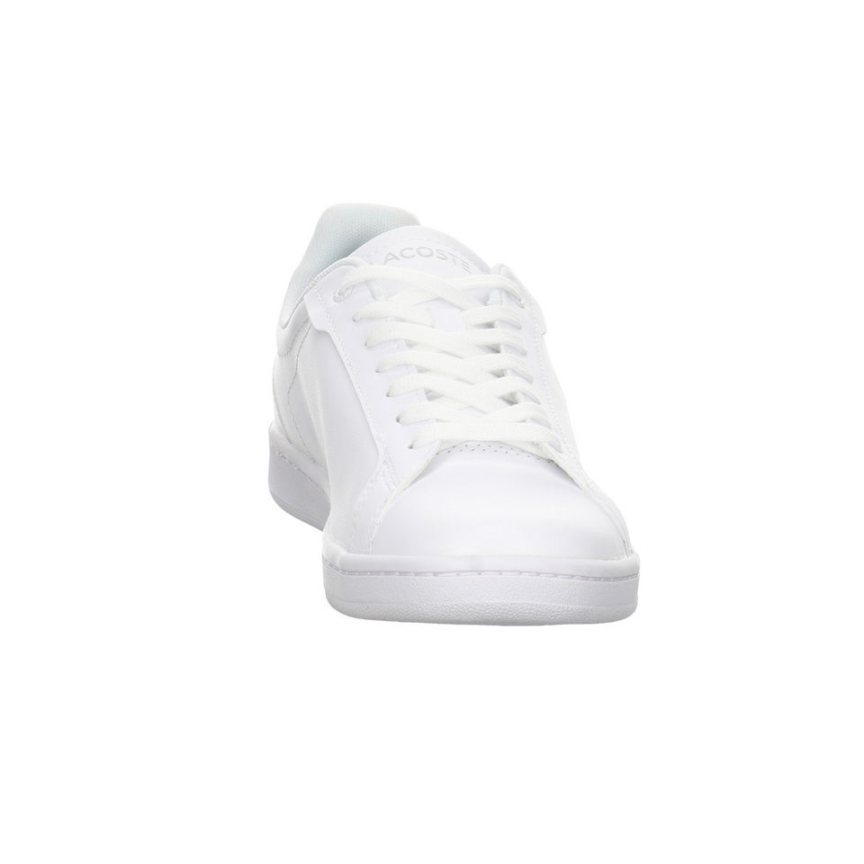 Lacoste Carnaby Pro Sneaker