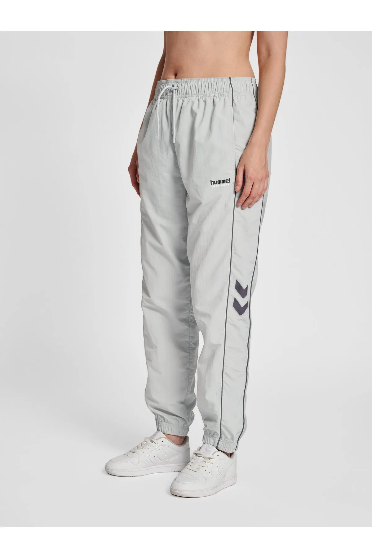 hummel  hmlLGC CELAB REGULAR HOSE