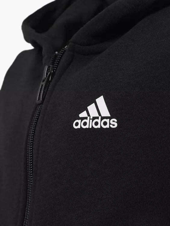 adidas Kapuzenjacke