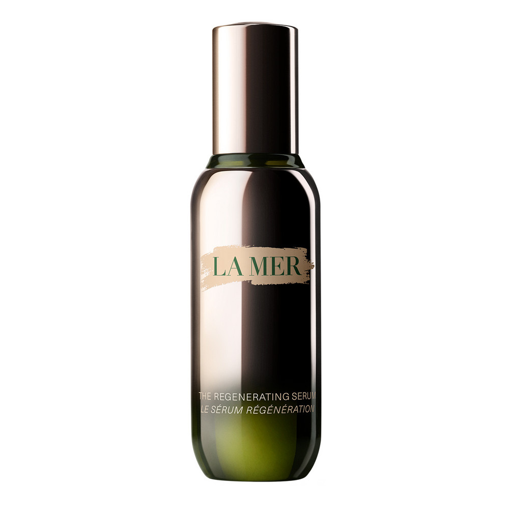 LA MER Le Sérum Régénération Sérum Visage