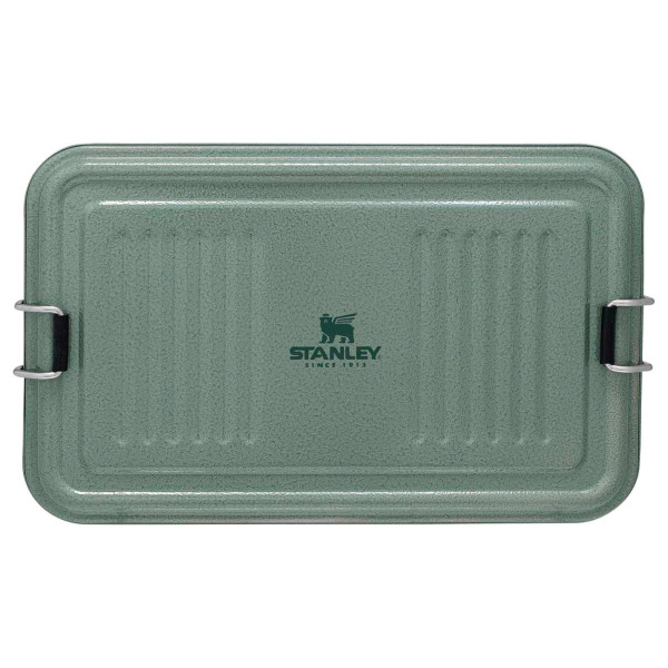 Stanley - The Usefull Classic Box - Essensaufbewahrung