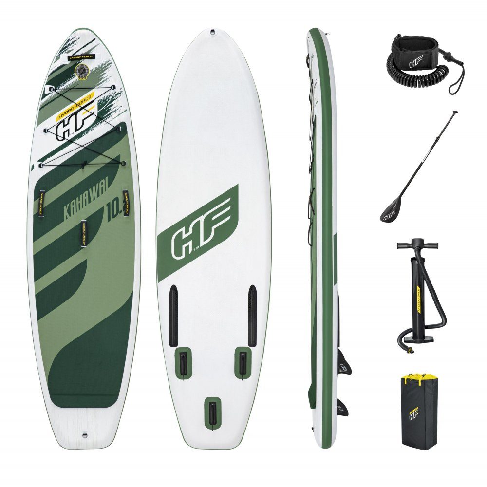BESTWAY SUP-Board