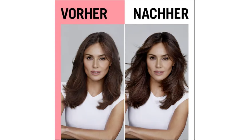 TAFT Haarspray Power Cashmere-artige Geschmeidigkeit 250 ml Haltegrad 5 - sehr starker Halt 250 ml
