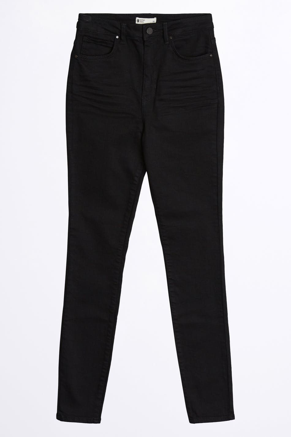 Gina TALL jeans