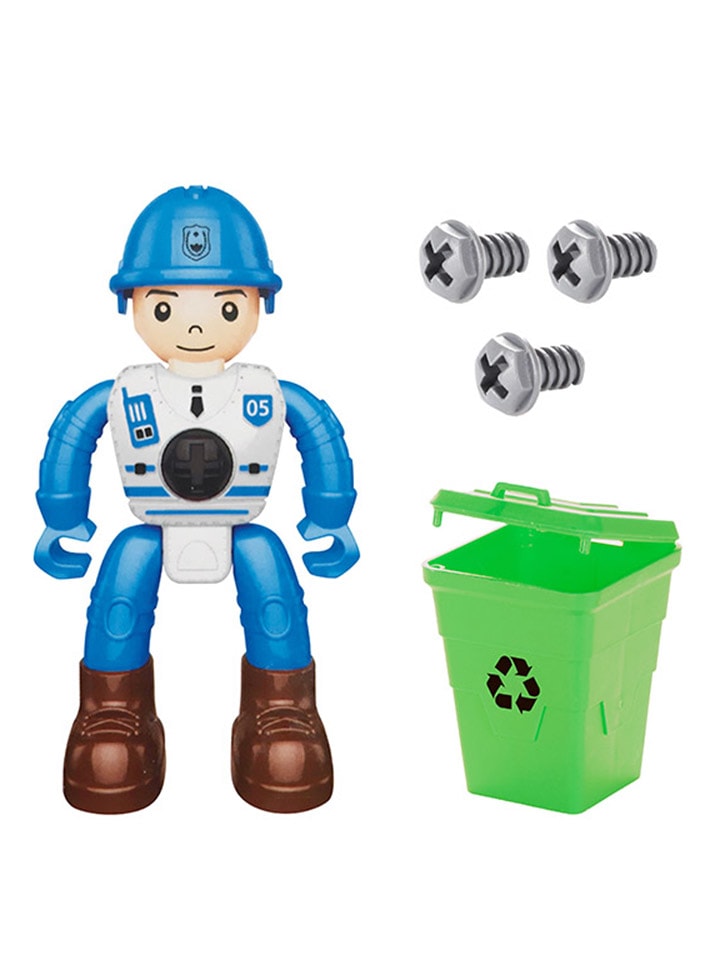 Toi-Toys Spielset 