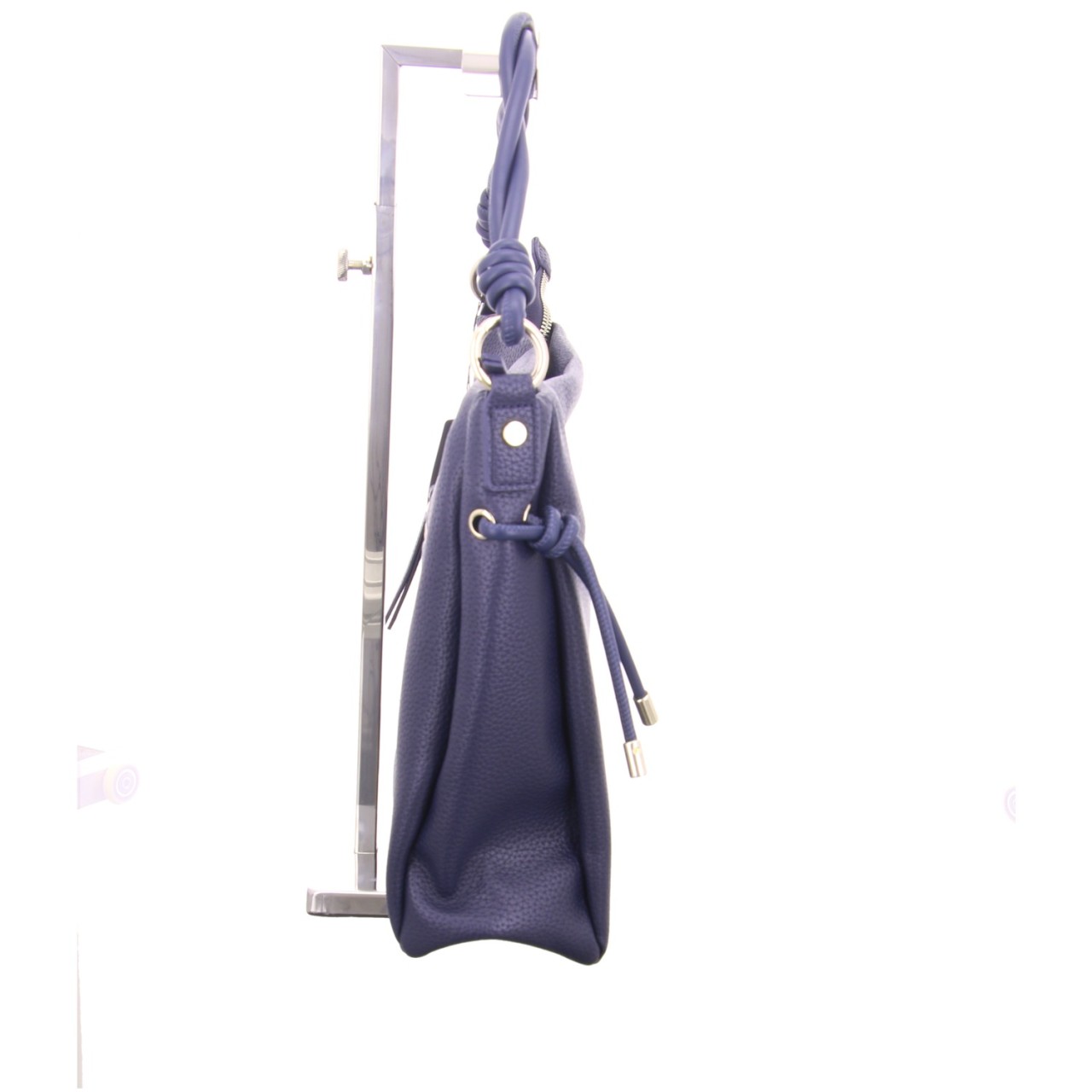 EMILY & NOAH Handtaschen blau Nikki