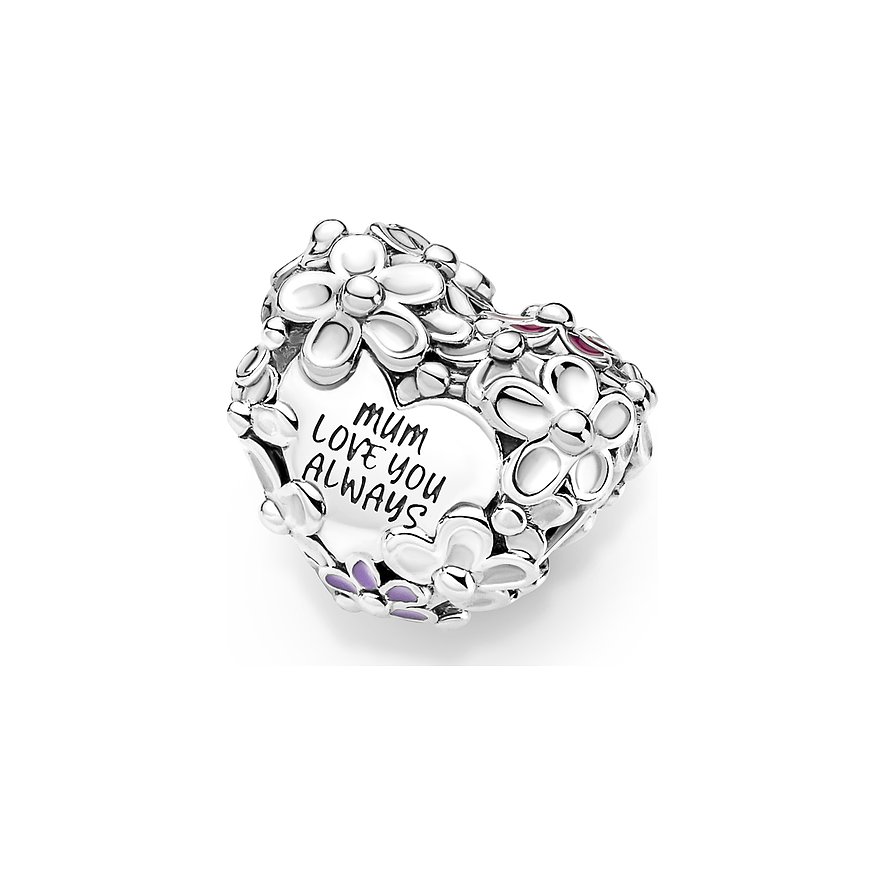 Pandora Charm Moments