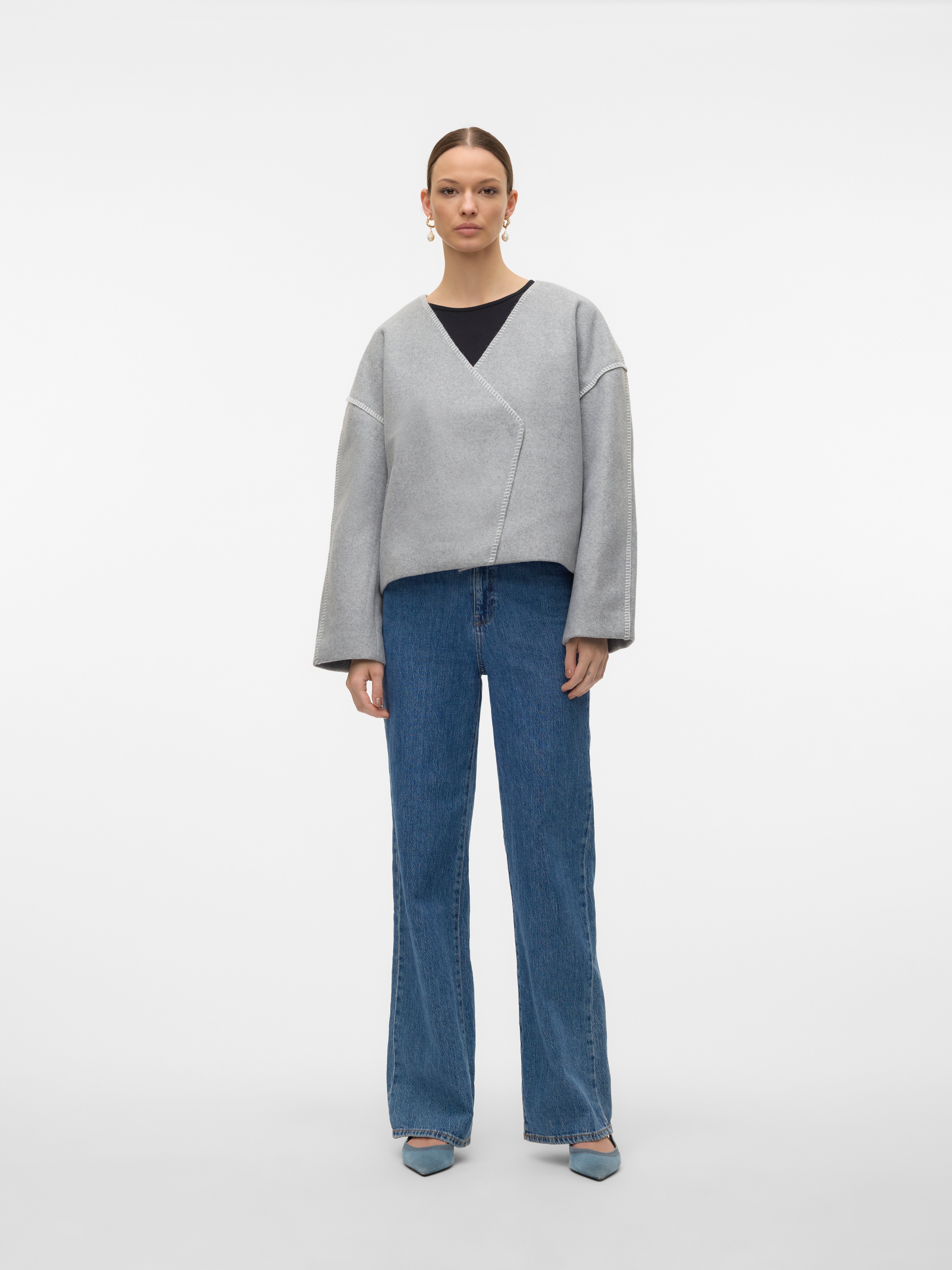 VMNORMA Jacke
