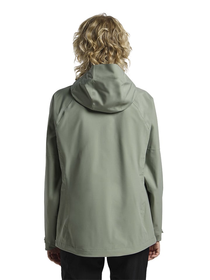 Jack Wolfskin Funktionsjacke 