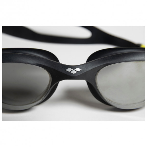 Arena - The One Mirror - Schwimmbrille