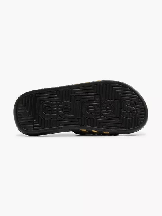 adidas Slides ADISSAGE