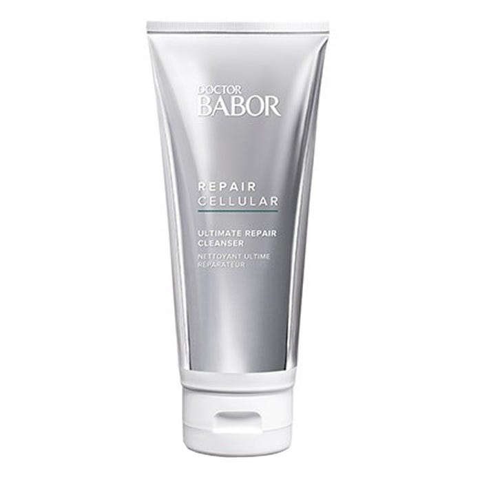 BABOR Ultimate Repair Cleanser 200 ml