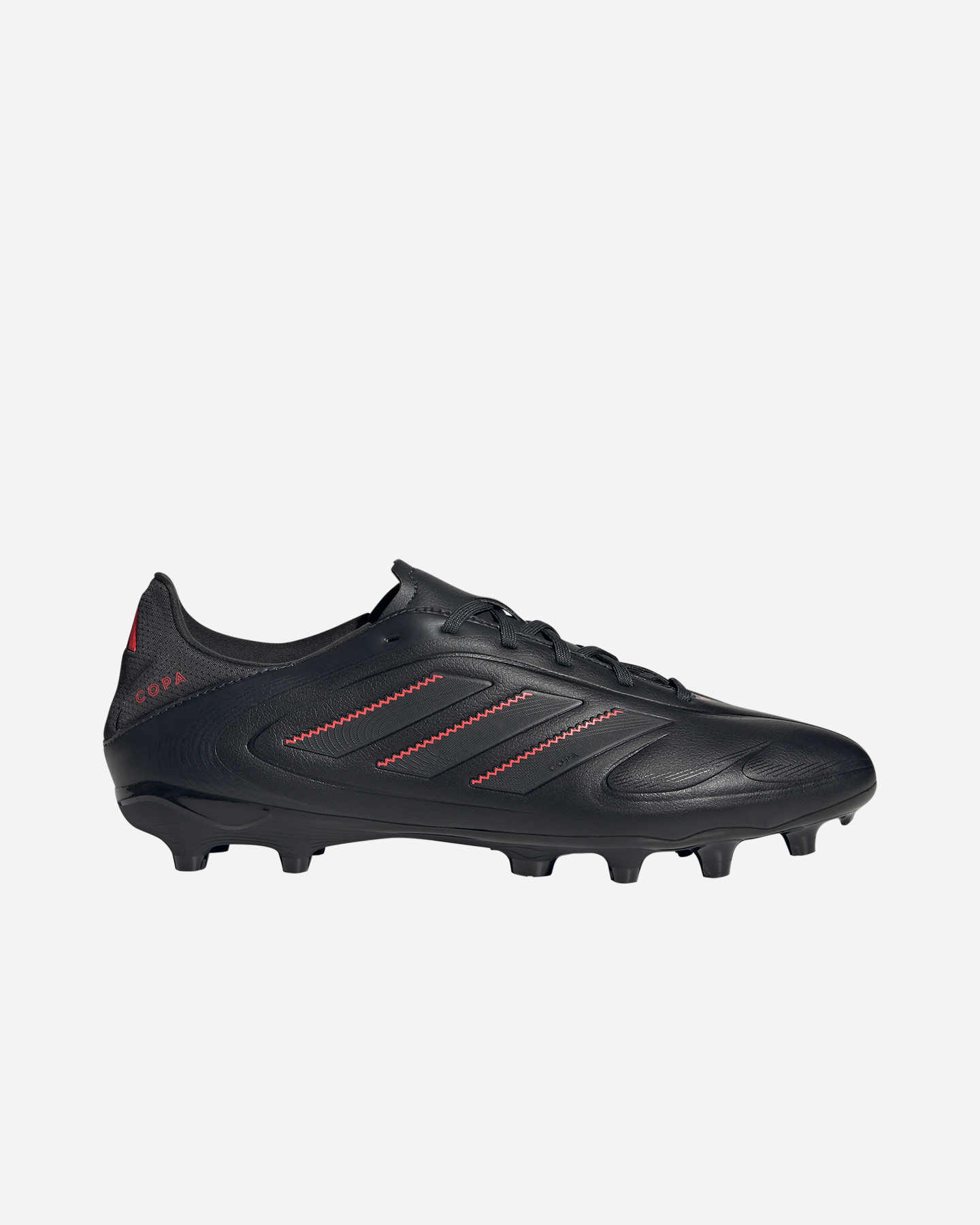 Futbalové topánky Adidas Copa League FG-mg M ID9052