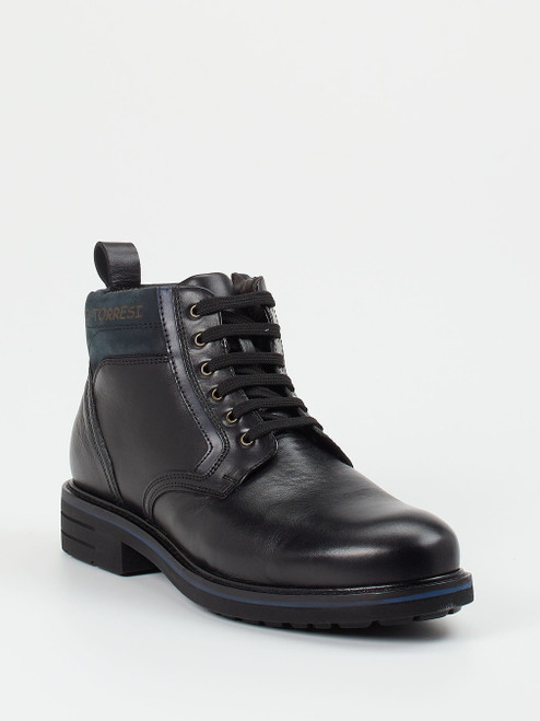 Boots-48010090532 Galizio Torresi