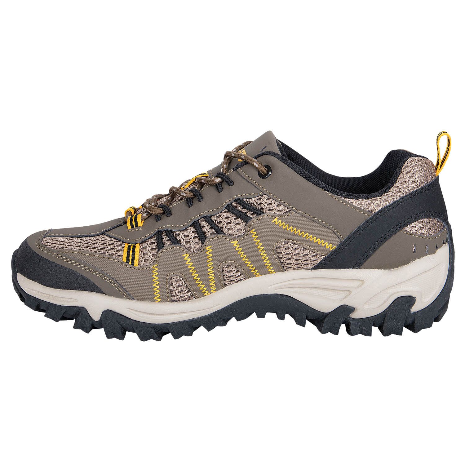 Outdoor Schuhe Jaguar