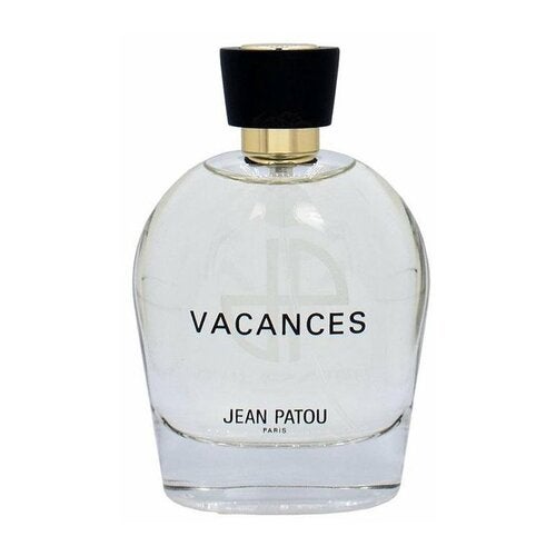 Jean Patou Heritage Holiday Collection Eau de Parfum 100 ml