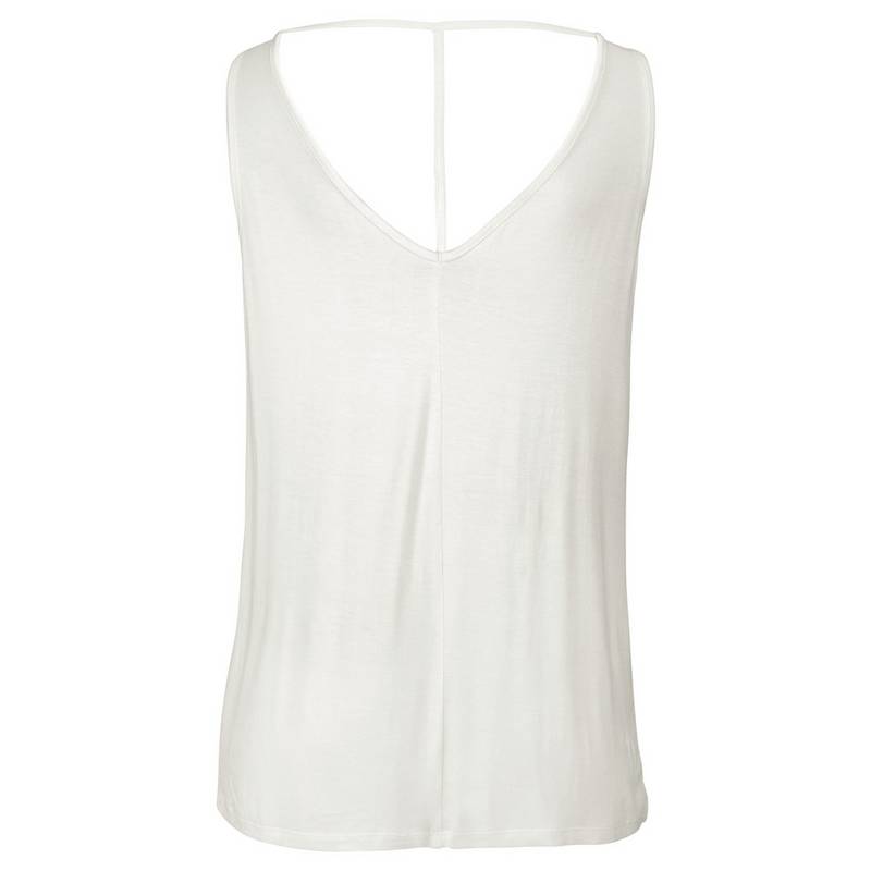 Buffalo Tanktop Damen