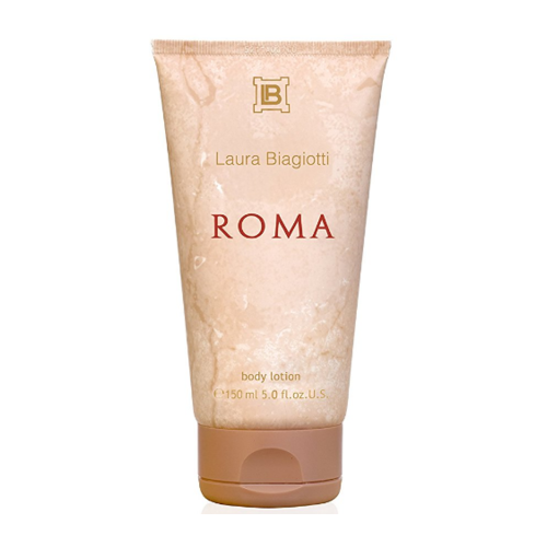 Laura Biagiotti Roma Body Lotion 150 ml