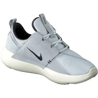 Nike E-Series AD Sneaker in grau