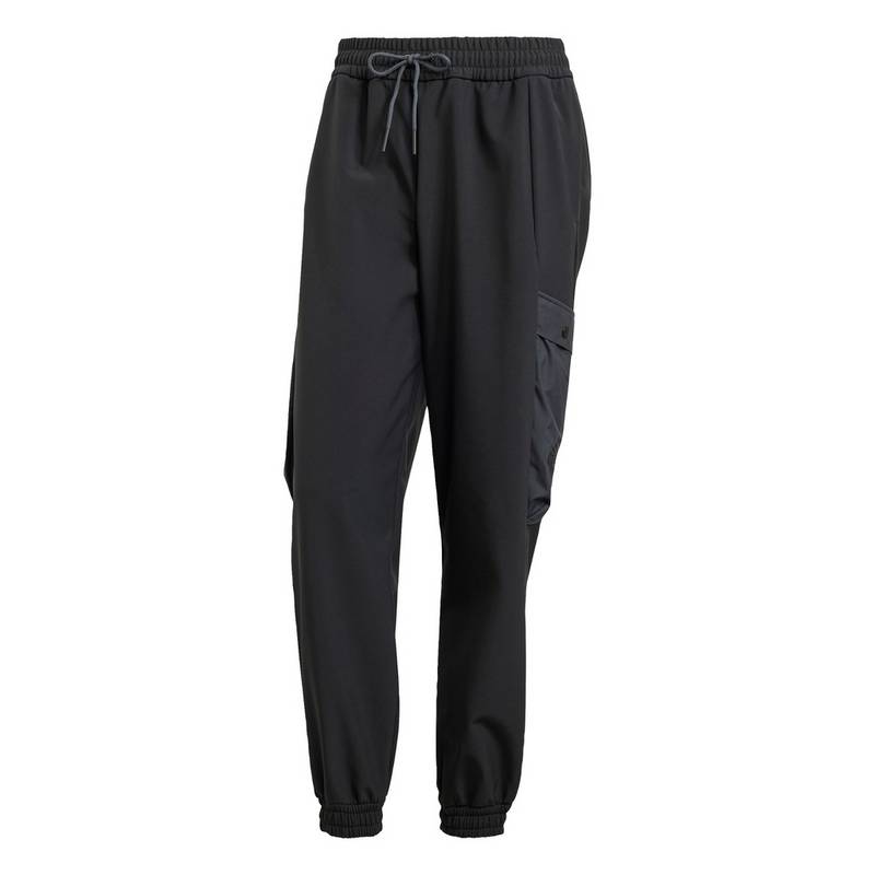 adidas City Escape Cargohose Trainingshose Herren