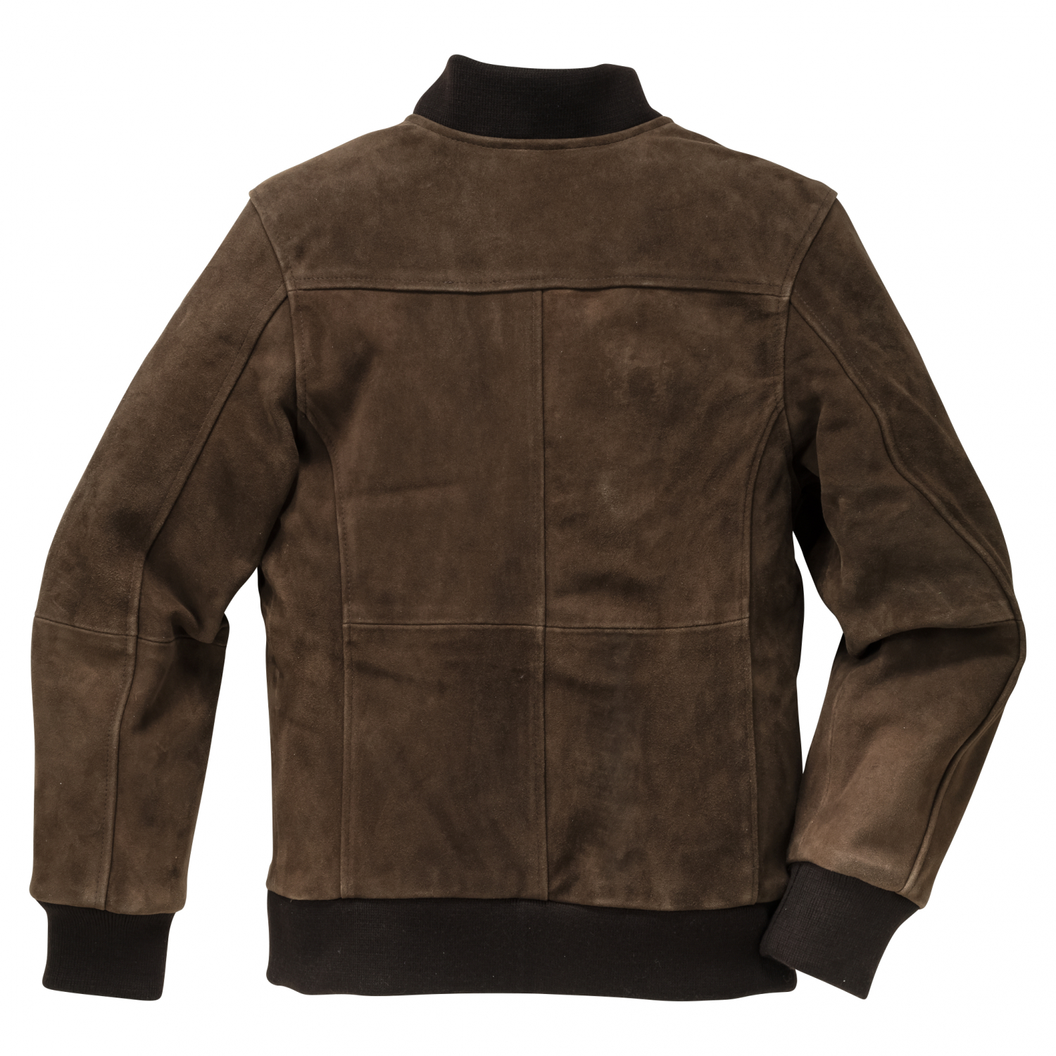 il Lago Prestige Herren Lederjacke Houston