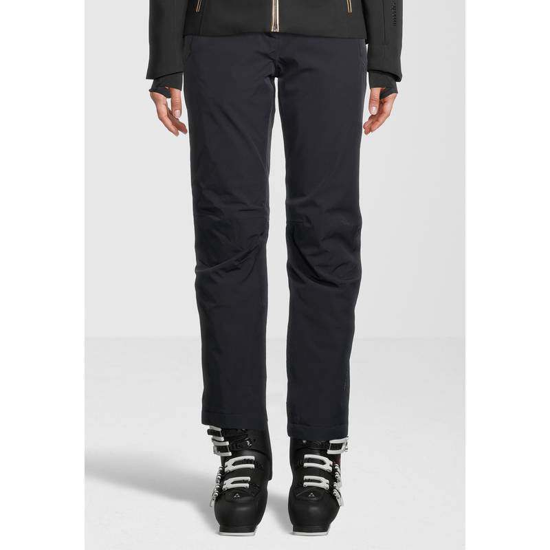 RH+ Slim W Skihose Damen
