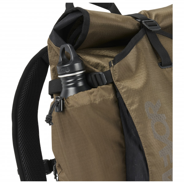 AEVOR - Rollpack Proof 26 - Daypack