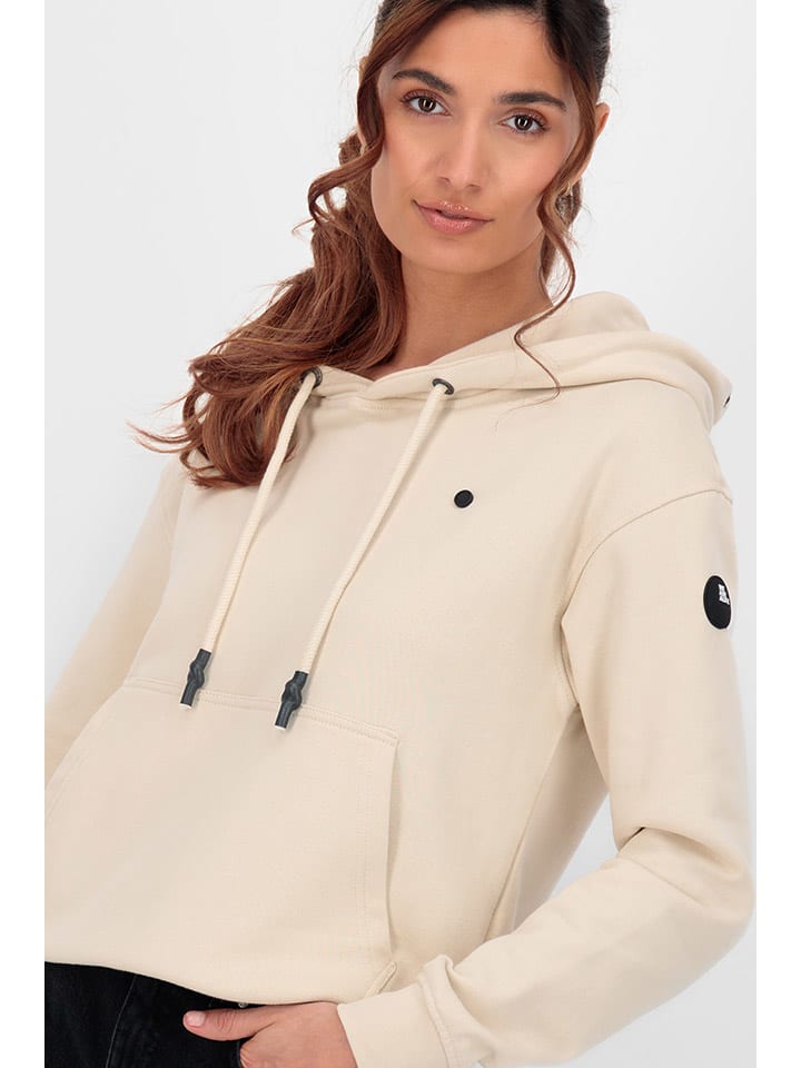 alife and kickin Hoodie 