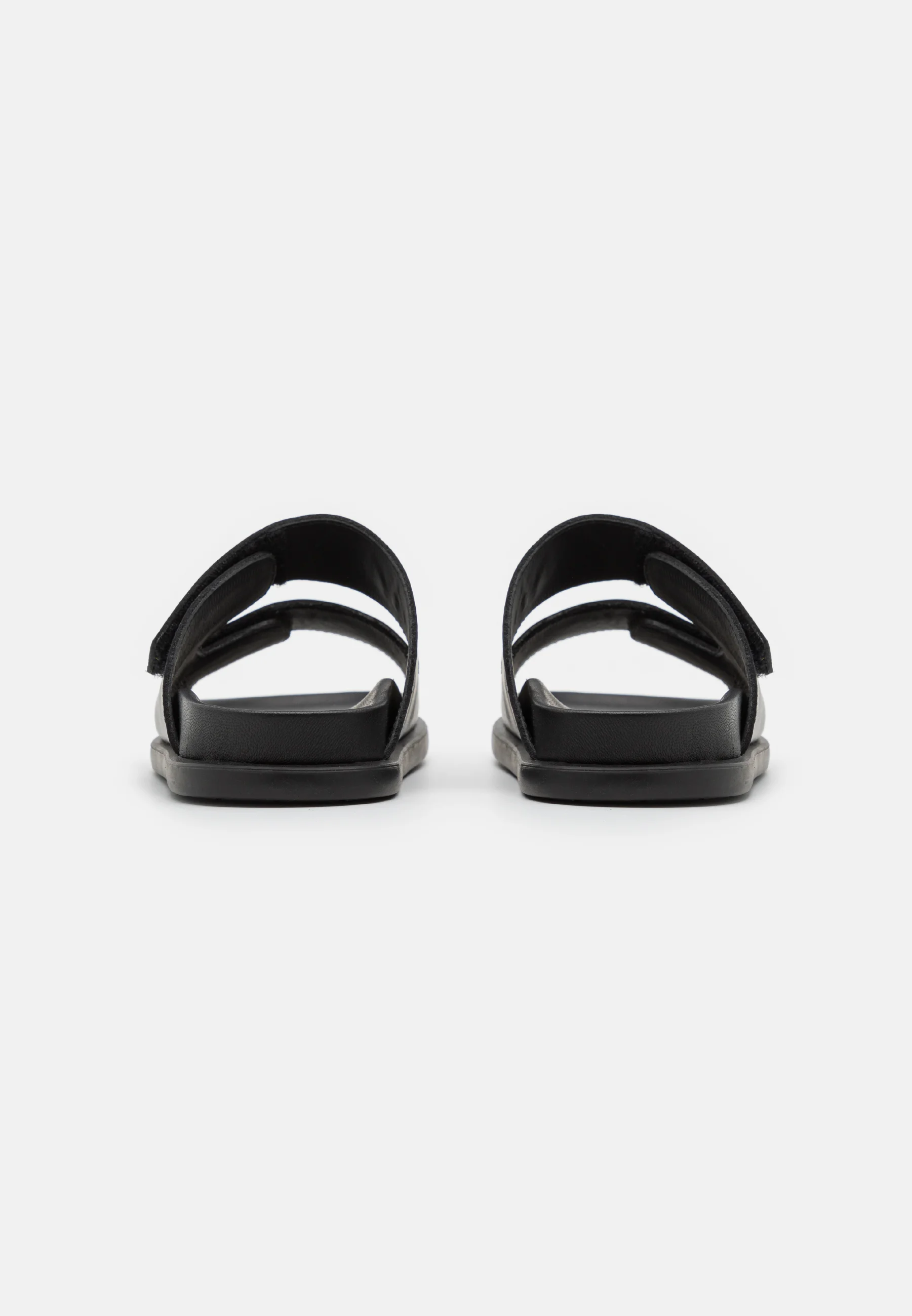 Dsquared2 UNISEX - Zapatillas
