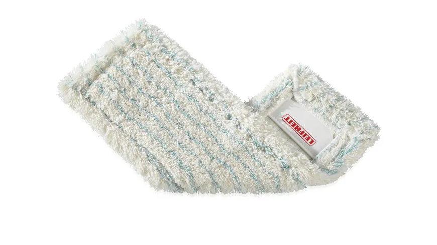 LEIFHEIT Wischbezug cotton plus