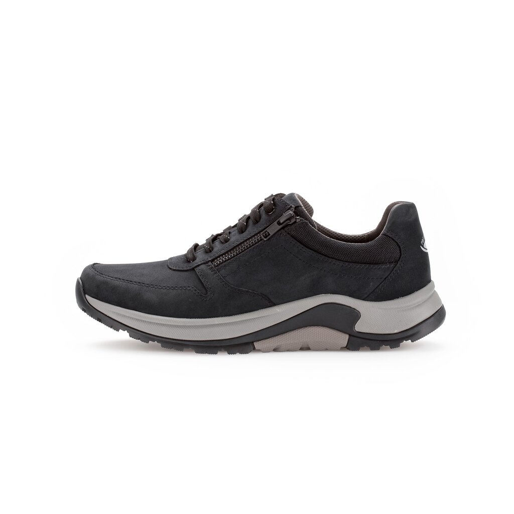 rollingsoft PG8000 Sneaker low blau
