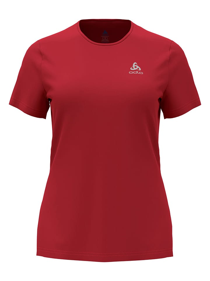 Odlo Trainingsshirt 