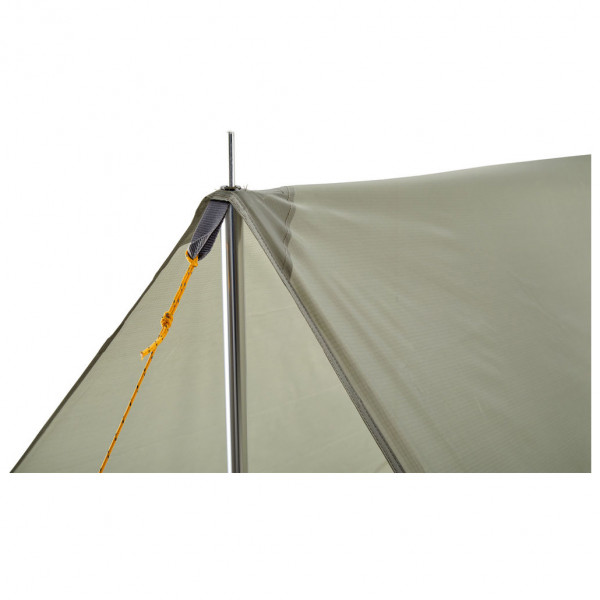 Wechsel - Tarp L - Tarp