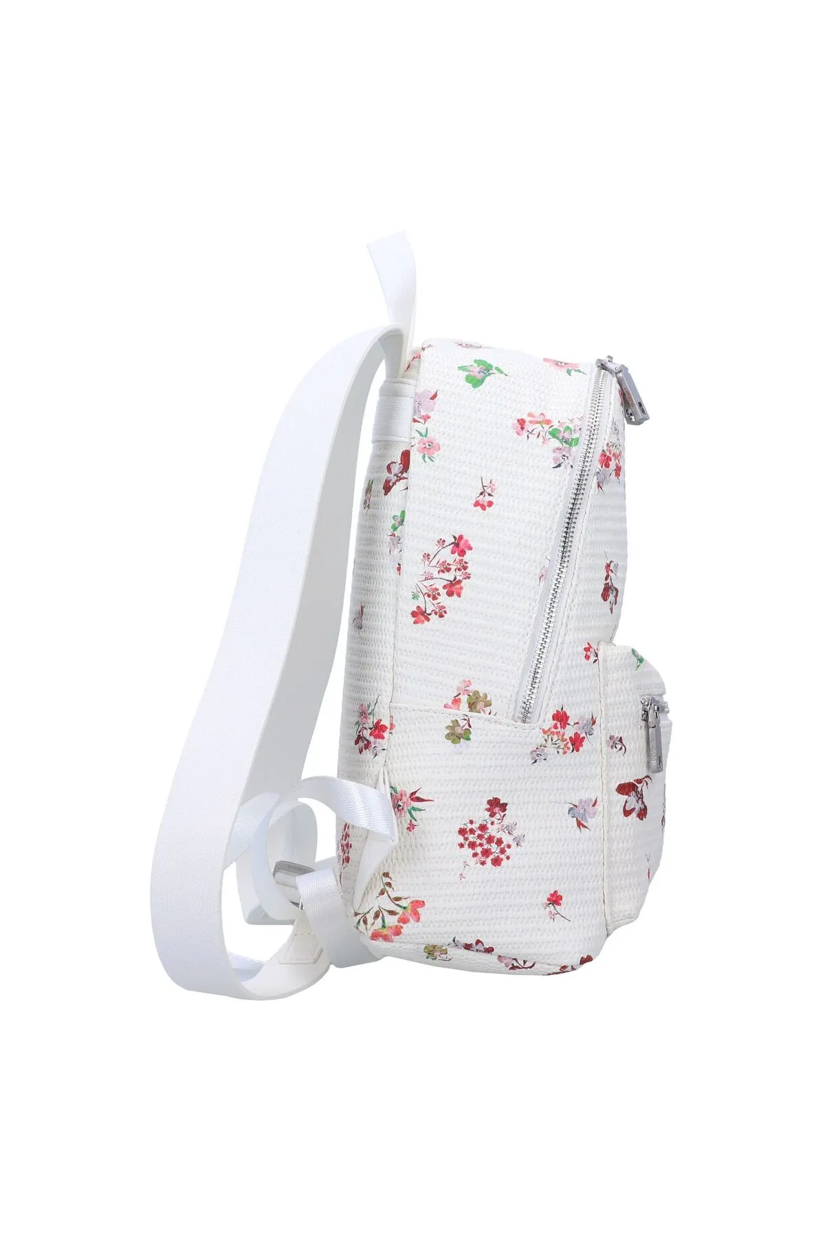 Desigual  Delirium City Rucksack 30,5 cm