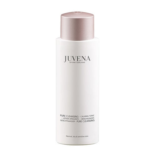 Juvena Pure attīrošs nomierinošs toniks 200 ml