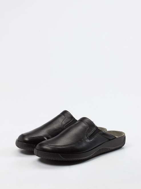 Pantolette-74030090005 Rohde