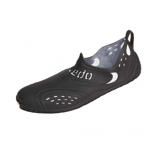 Speedo - Women's Zanpa - Wassersportschuhe