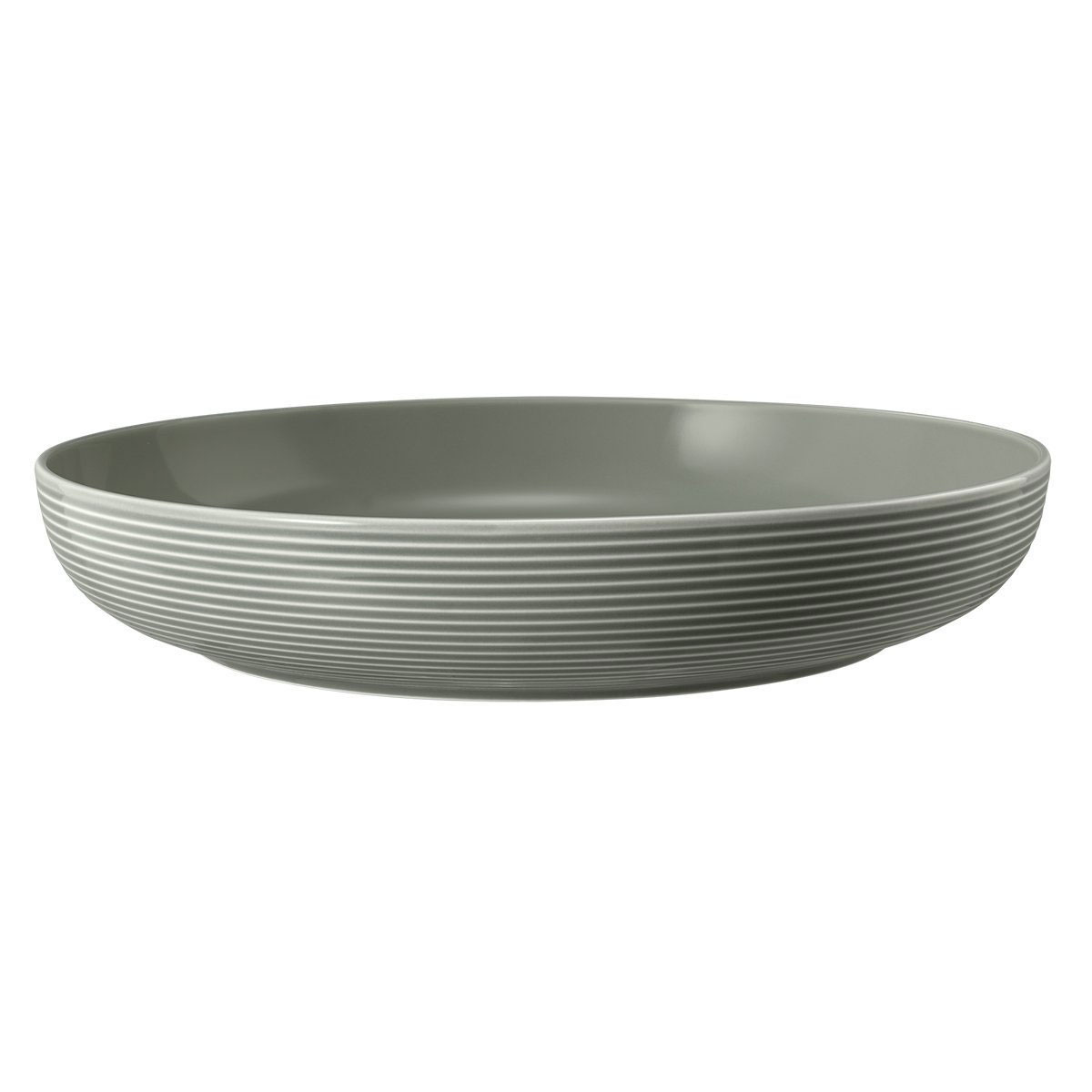 SeltmannFoodbowl 28cm