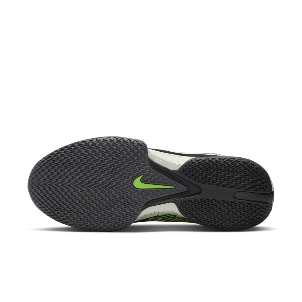 Nike Air Zoom GT Cut Academy G.T. FB2599-001 / schwarz