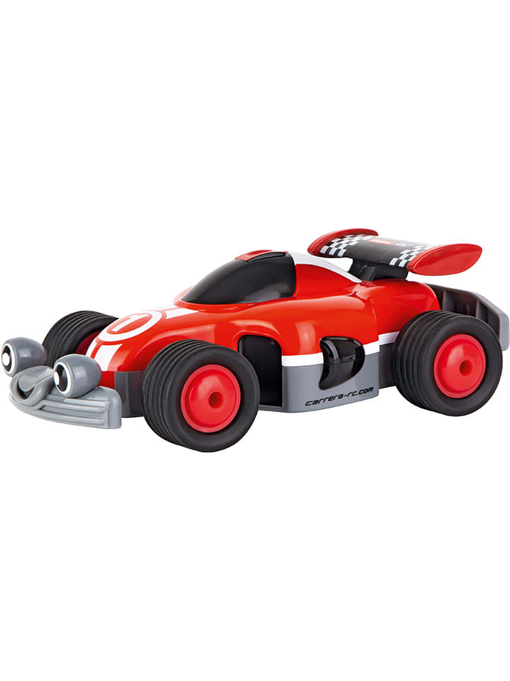 Carrera Ferngesteuertes Auto 