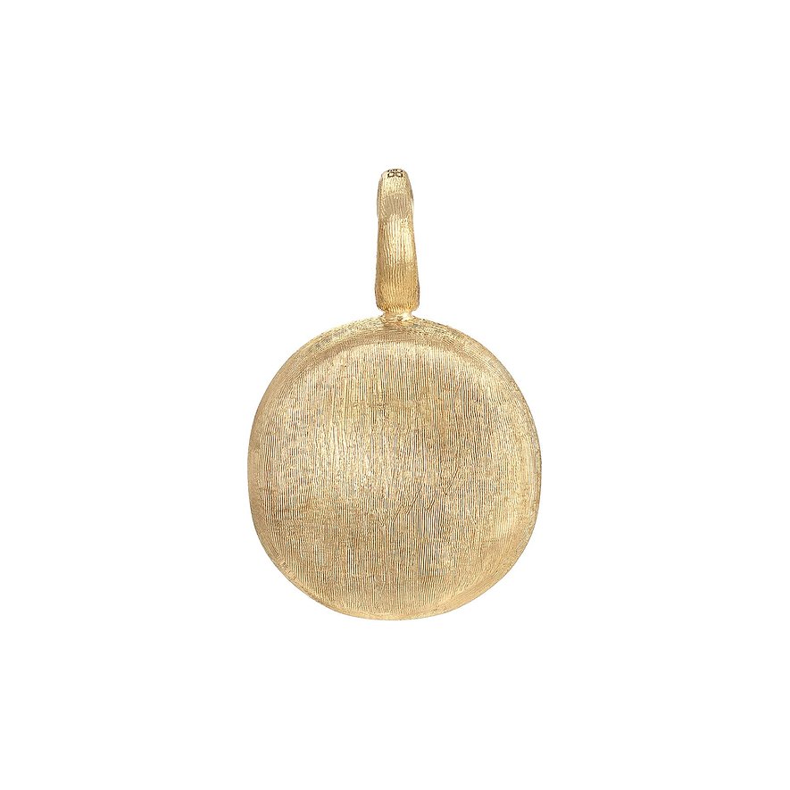 Marco Bicego Charm Jaipur Colour