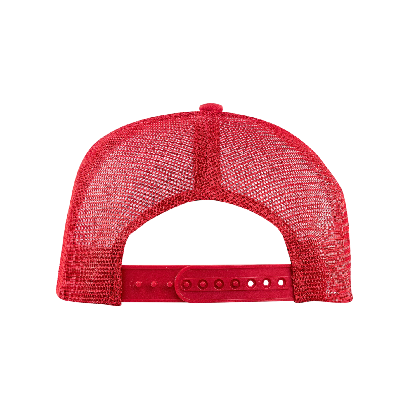 Türkei TFF Trucker Cap EM 2024 Weiss