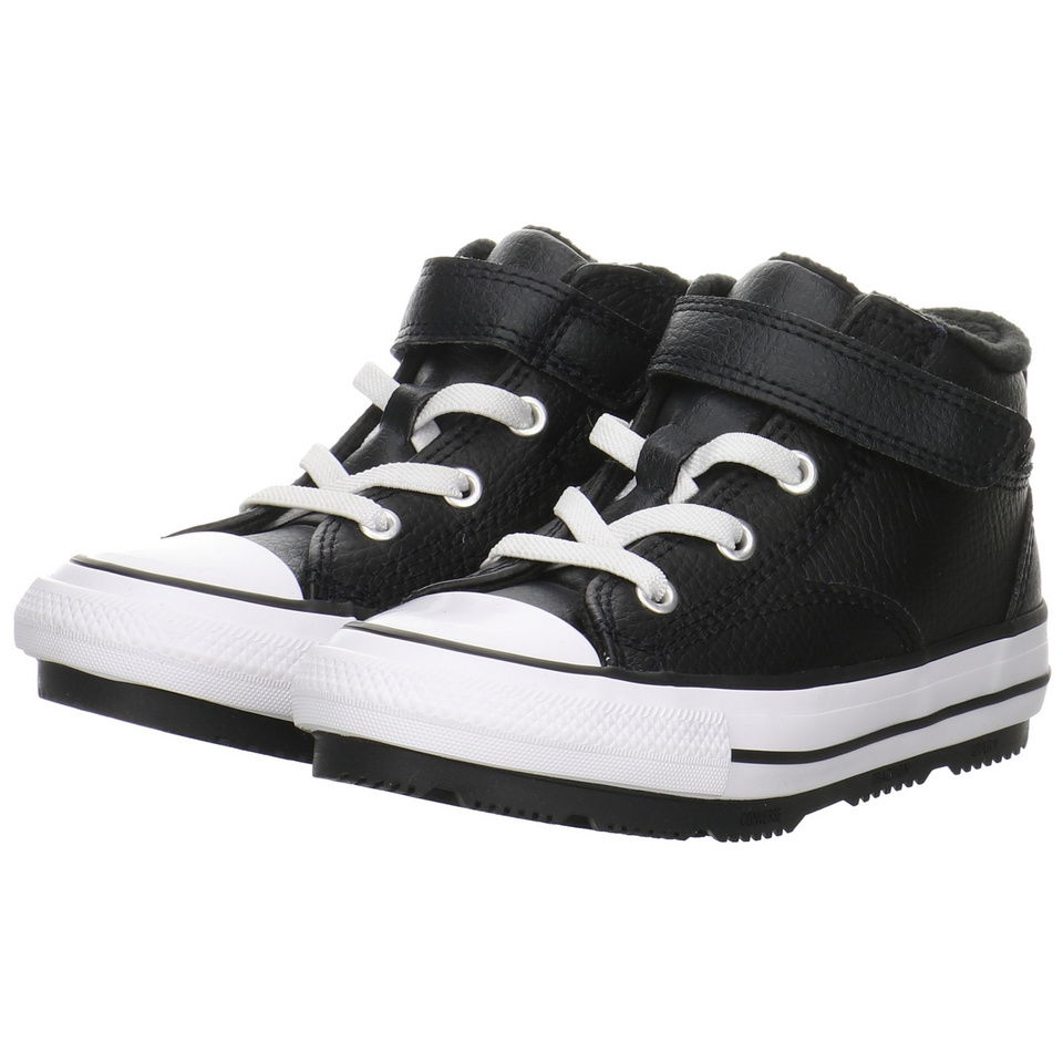 Converse CTAS Malden Street Mid Boot