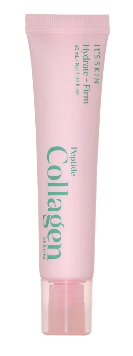 It's Skin Peptide Collagen Serum