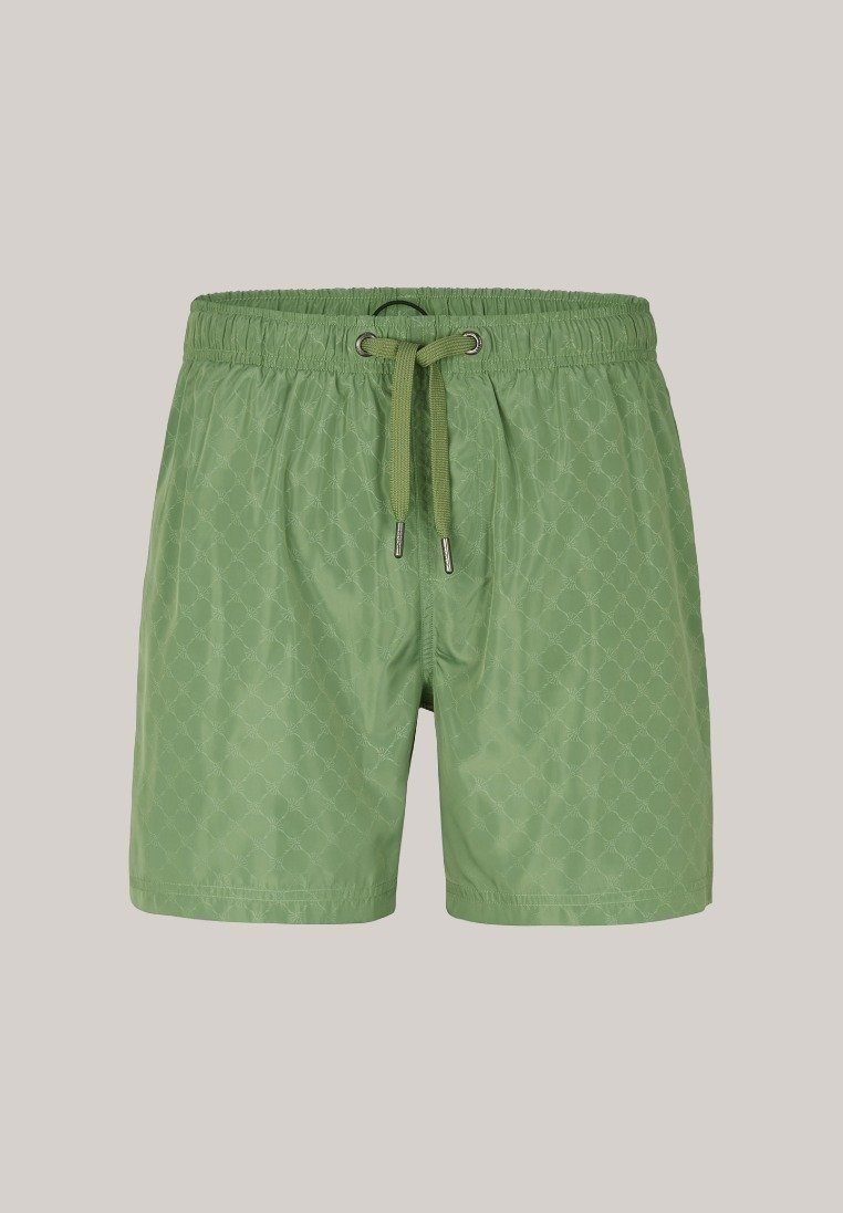 Joop! Badeshorts
