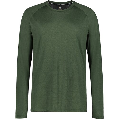 HERREN T-SHIRT MELKO