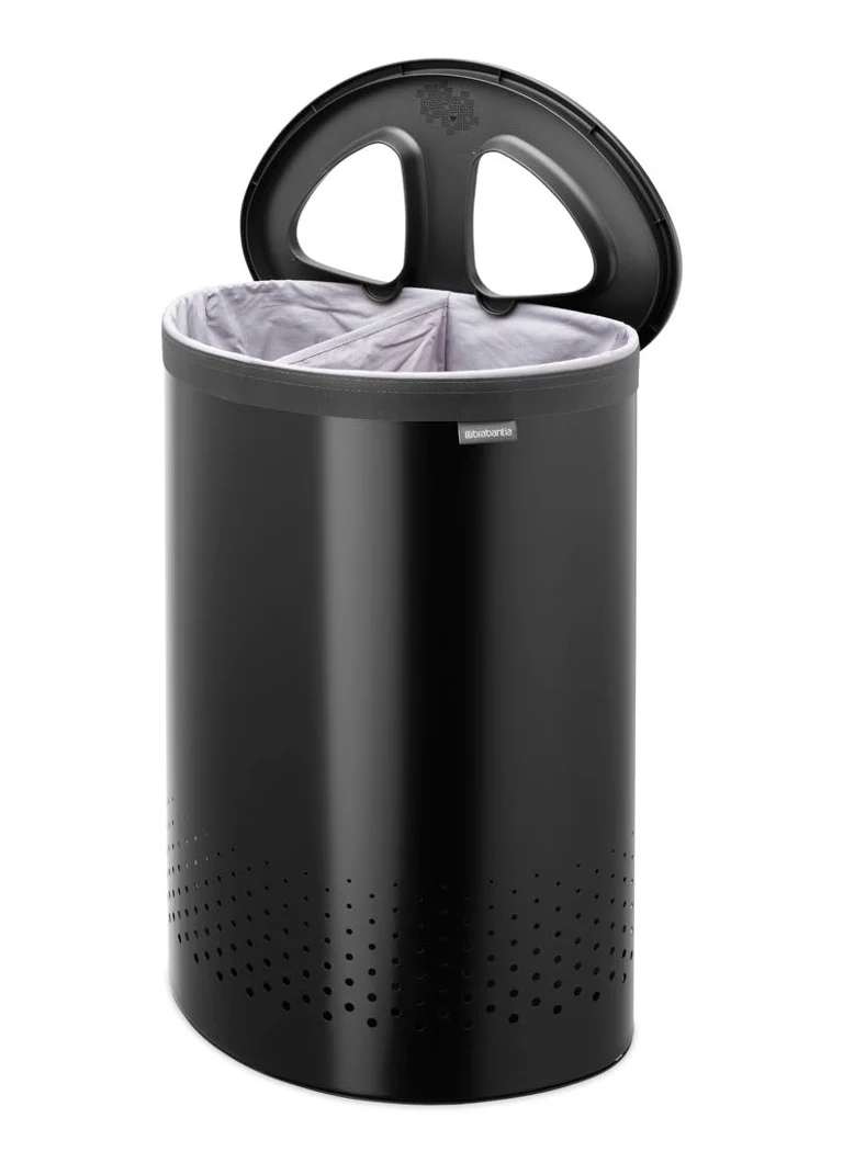 Brabantia Laundry Basket 63 cm