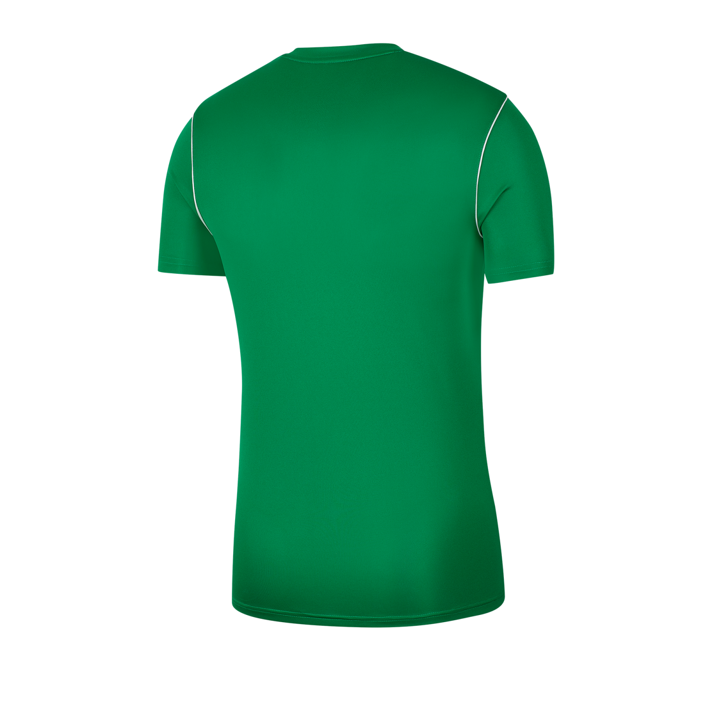 Nike Park 20 Training Shirt Grün F302