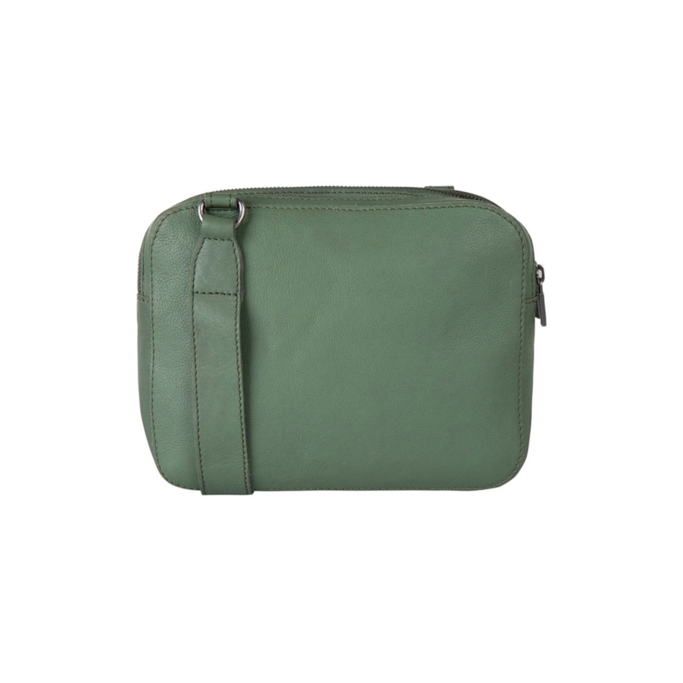 Cowboysbag Anmore Umhängetasche
