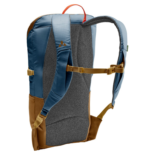 CITYGO 14 - Fahrradrucksack